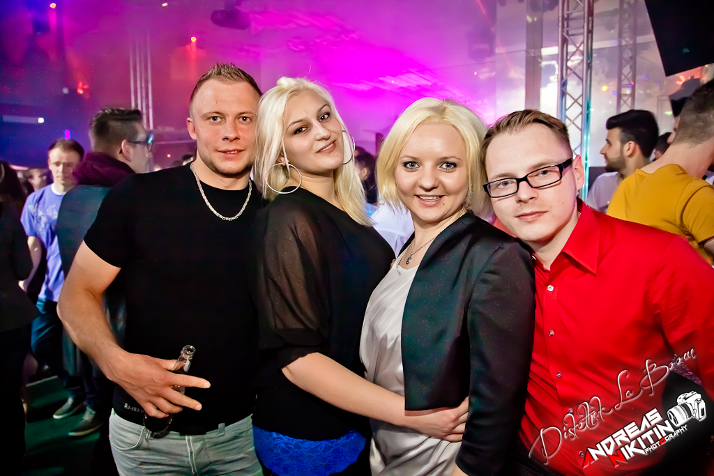 IMG 7074