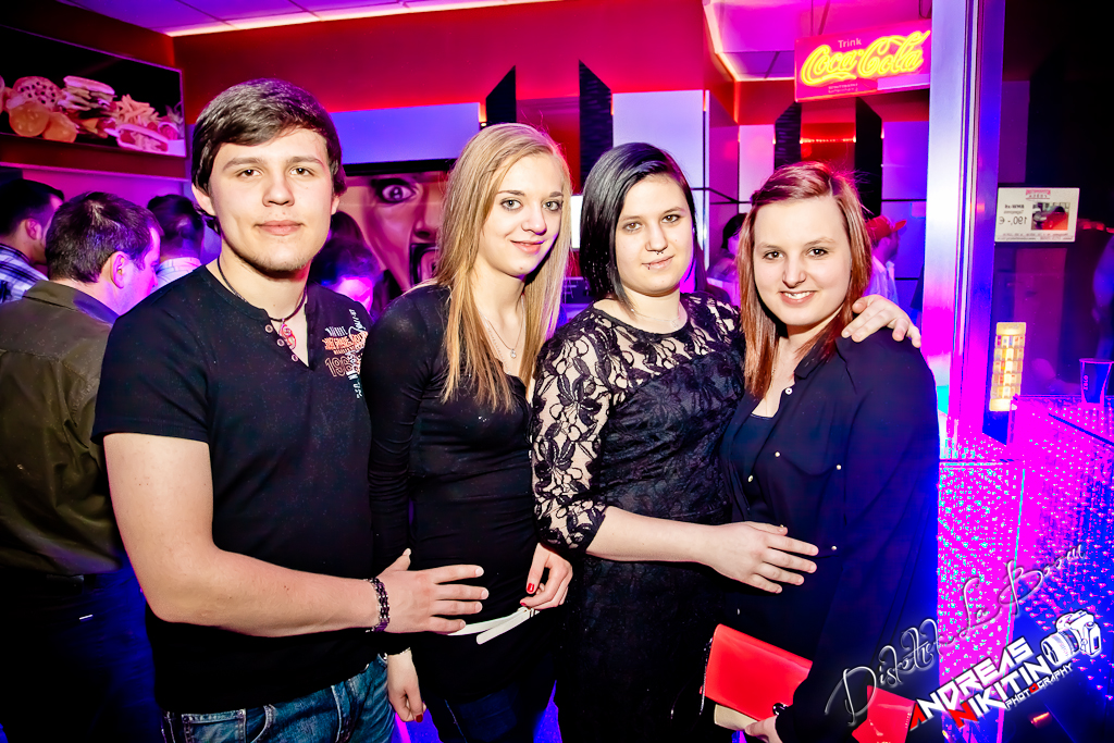 IMG 7106