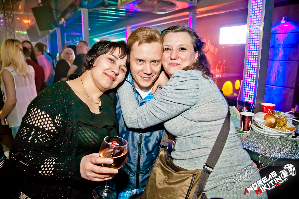 IMG 7154