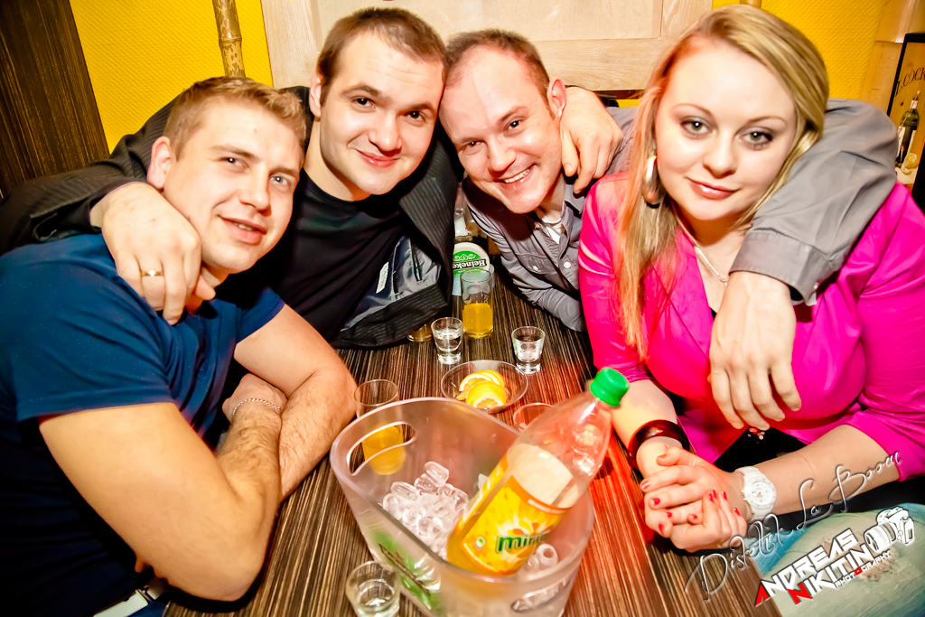 IMG 7180
