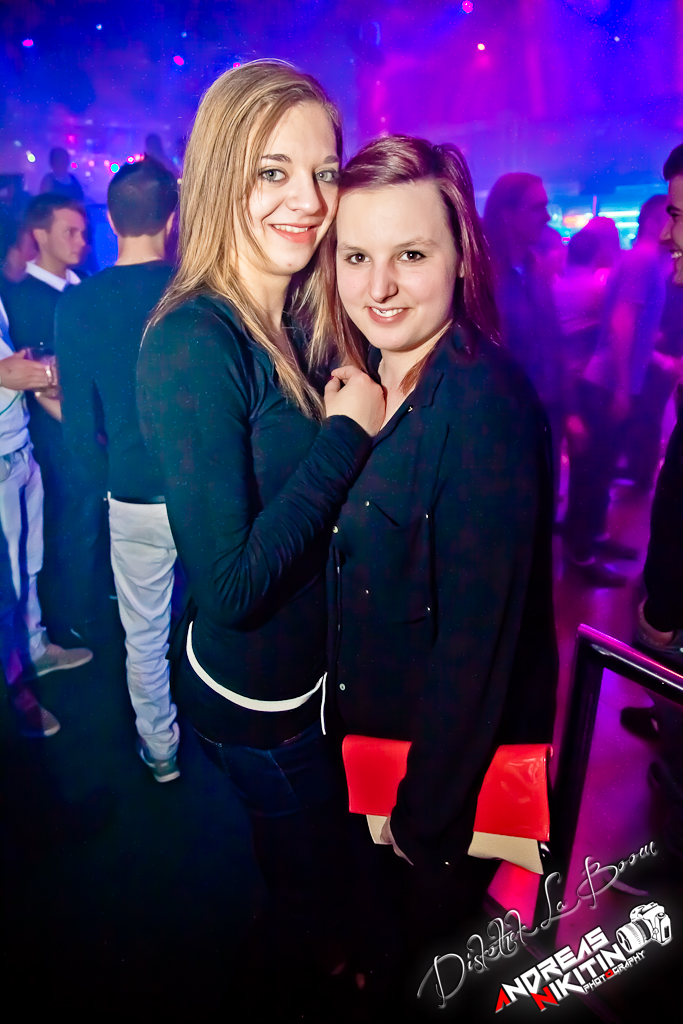 IMG 7191