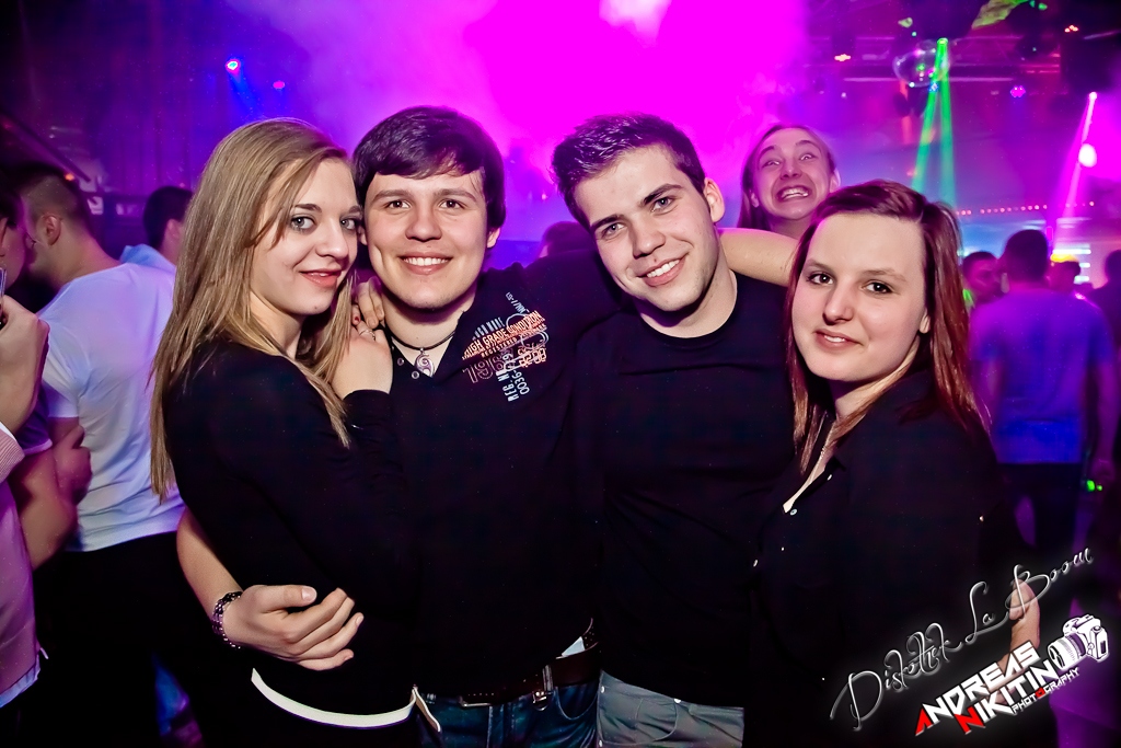 IMG 7195