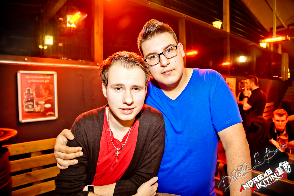 IMG 7202