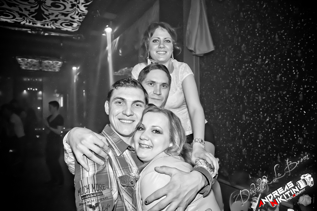 IMG 7207