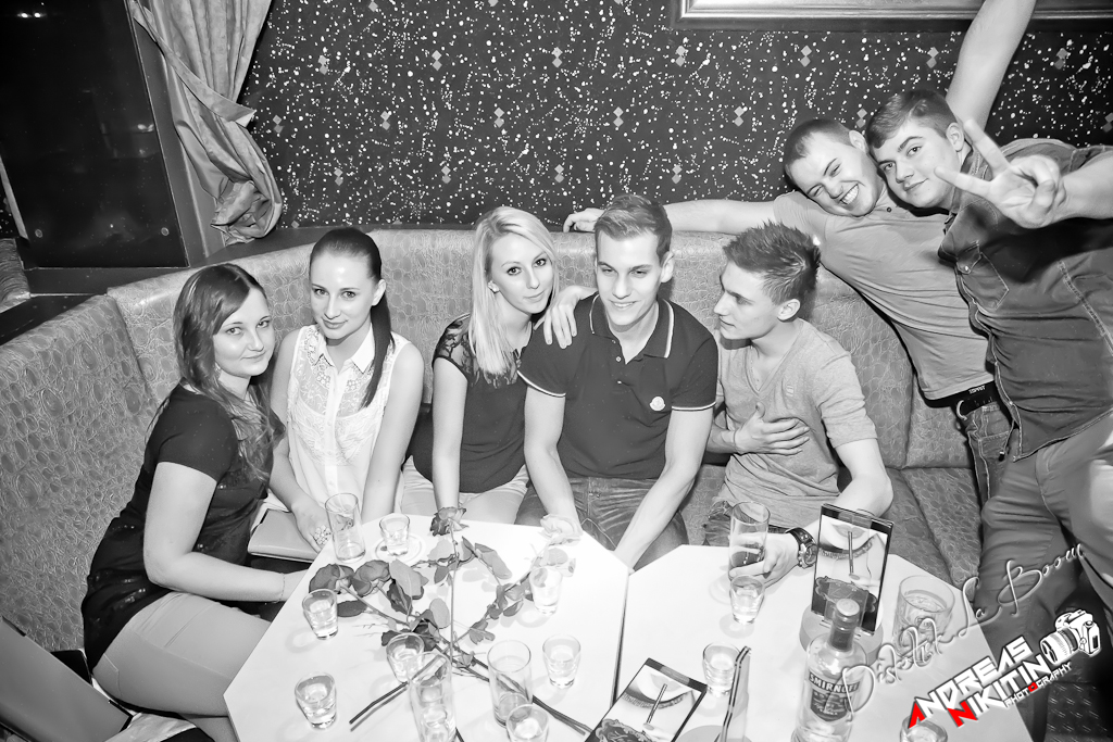 IMG 7245