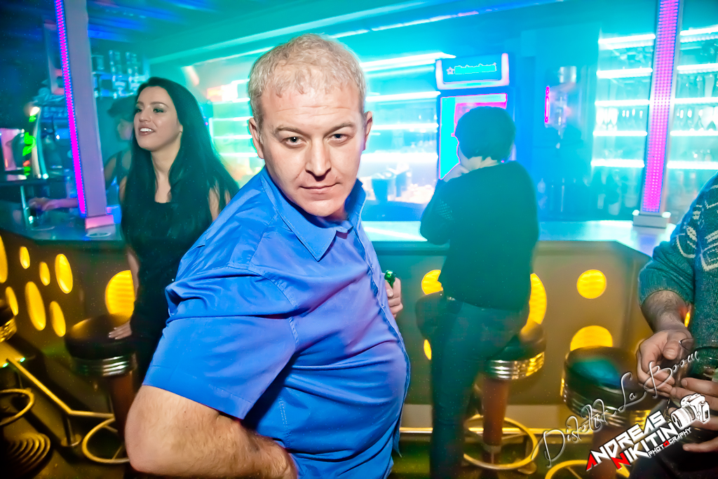 IMG 7290