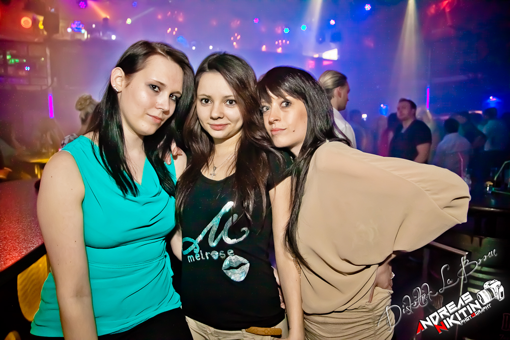 IMG 7293