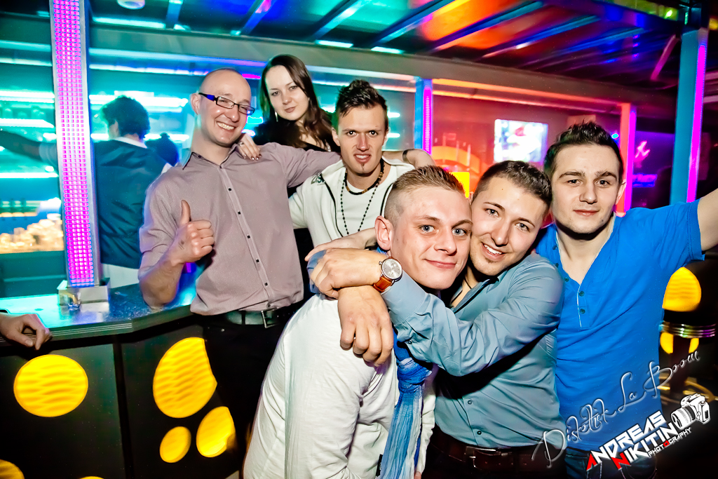 IMG 7386