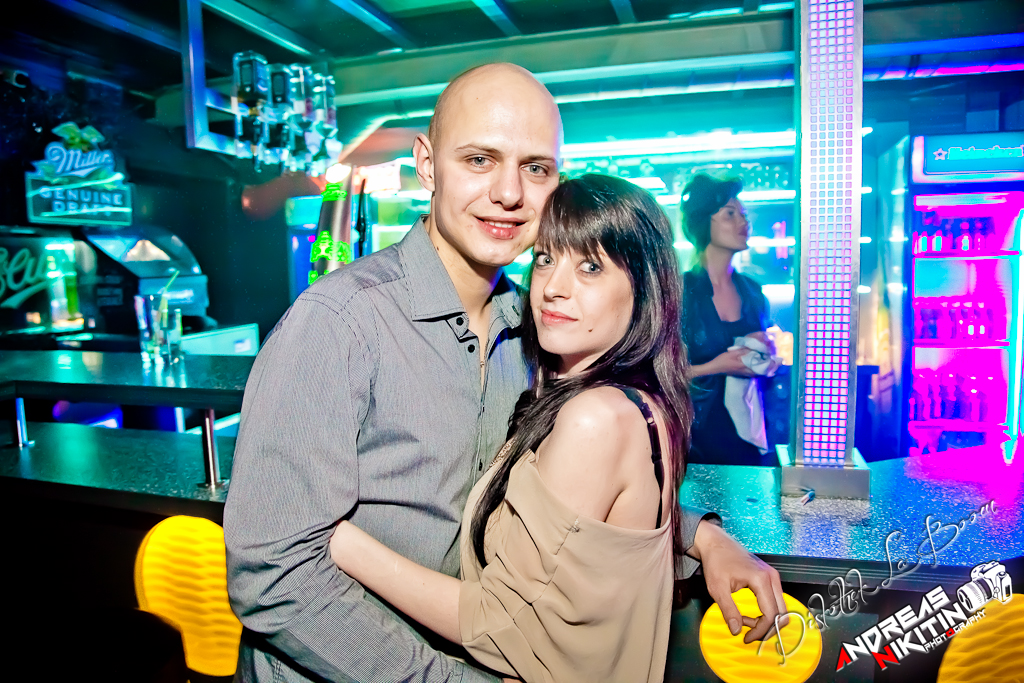 IMG 7388