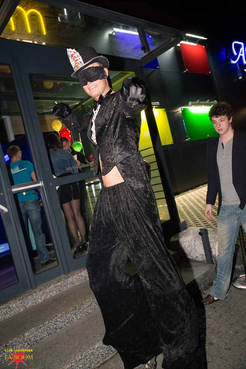 20130414 IMG 2692