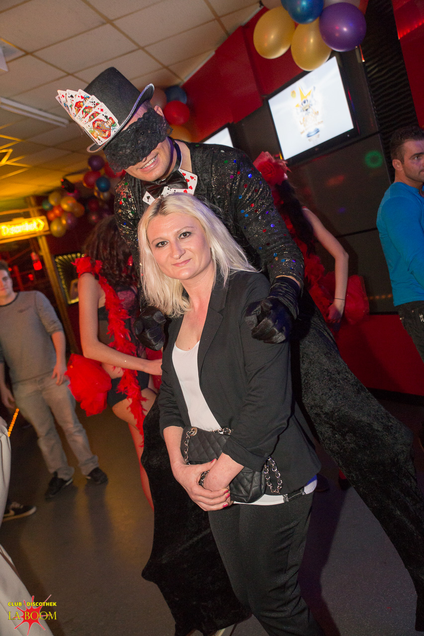 20130414 IMG 2711