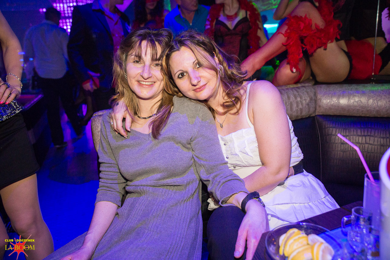 20130414 IMG 2733