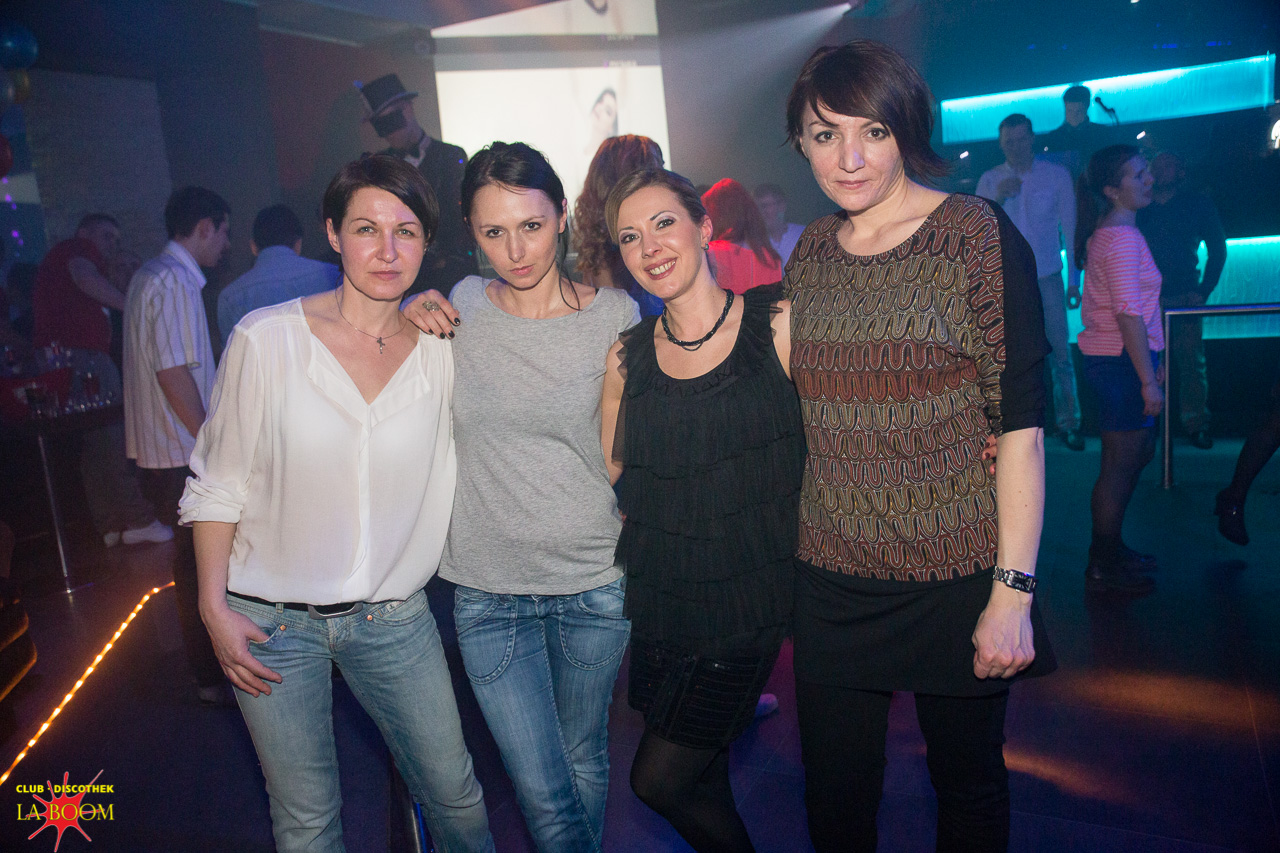 20130414 IMG 2737
