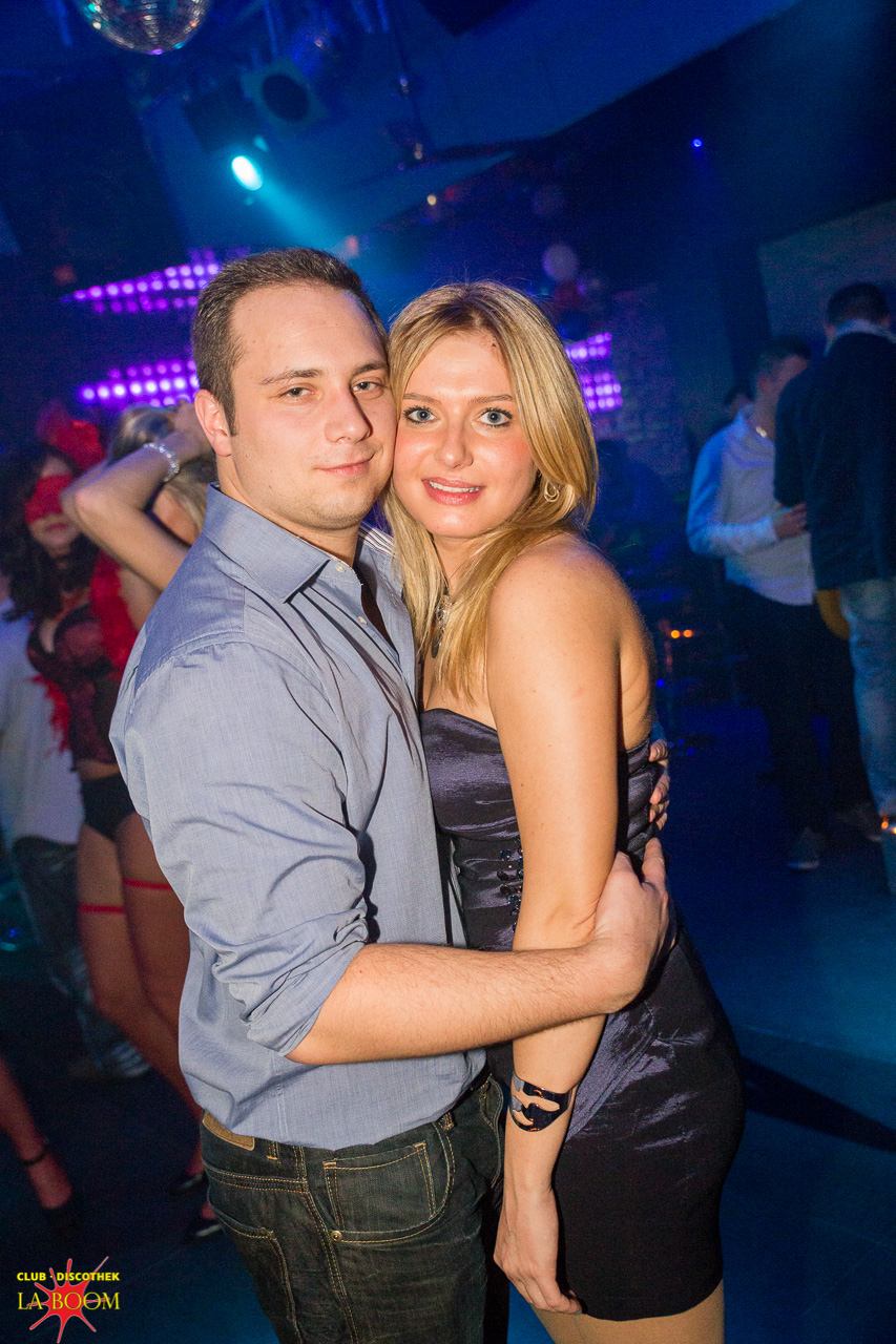 20130414 IMG 2741