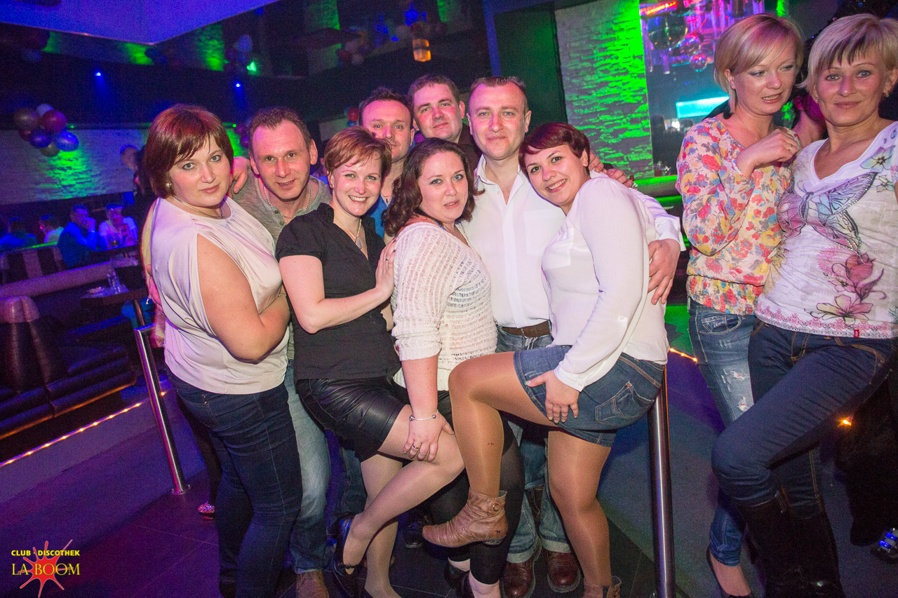 20130414 IMG 2746