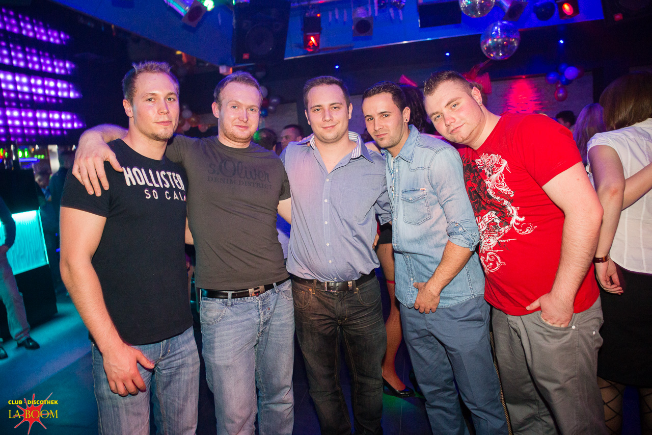 20130414 IMG 2751