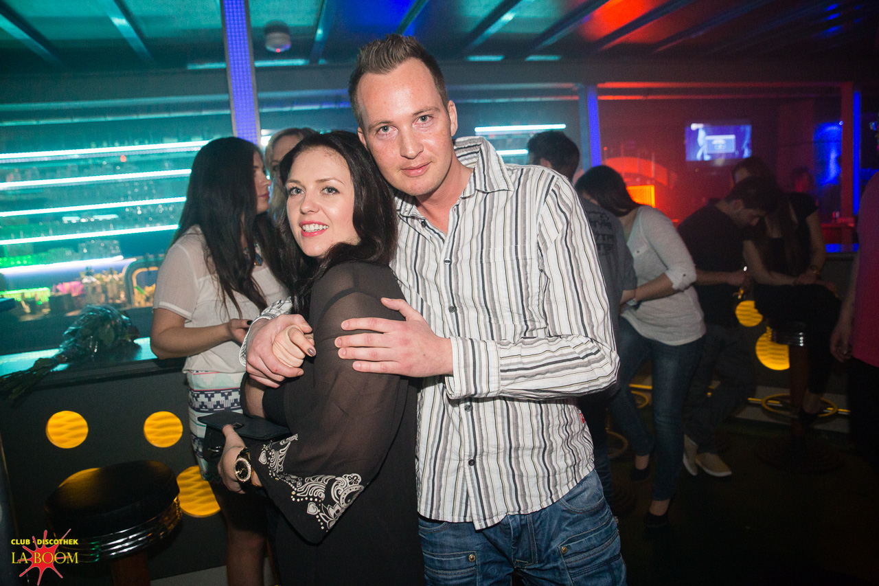 20130414 IMG 2771