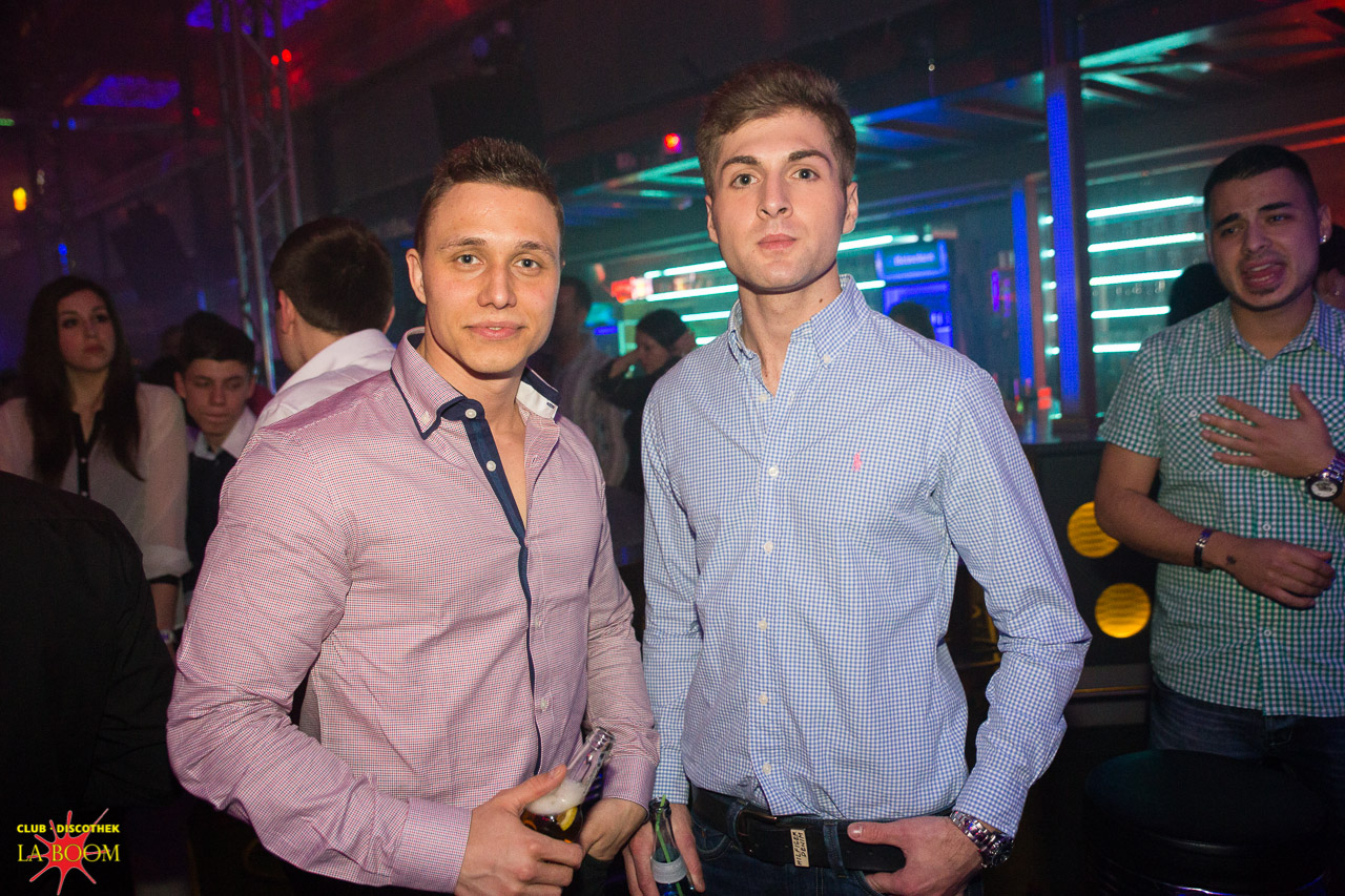 20130414 IMG 2783