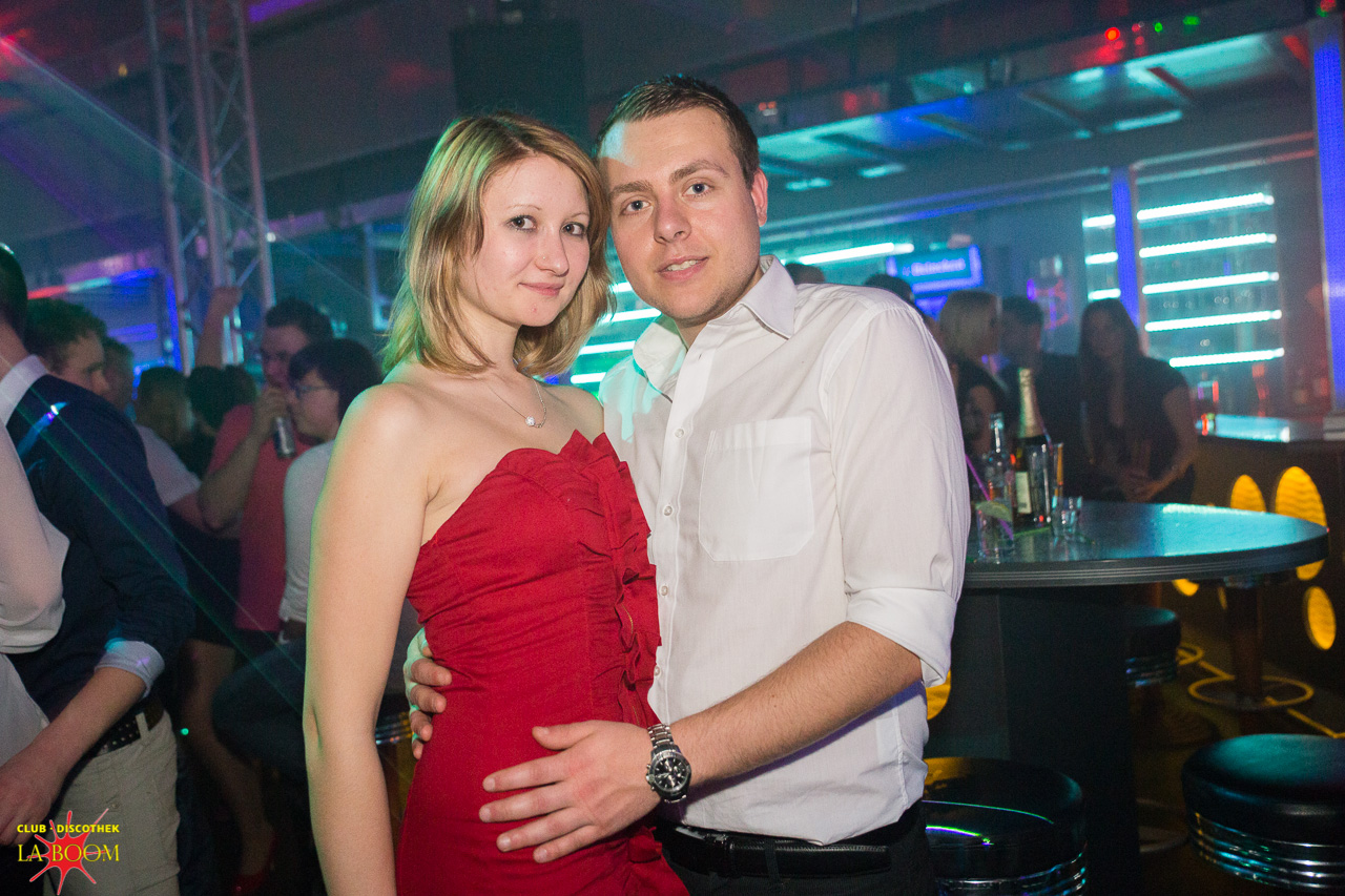 20130414 IMG 2785