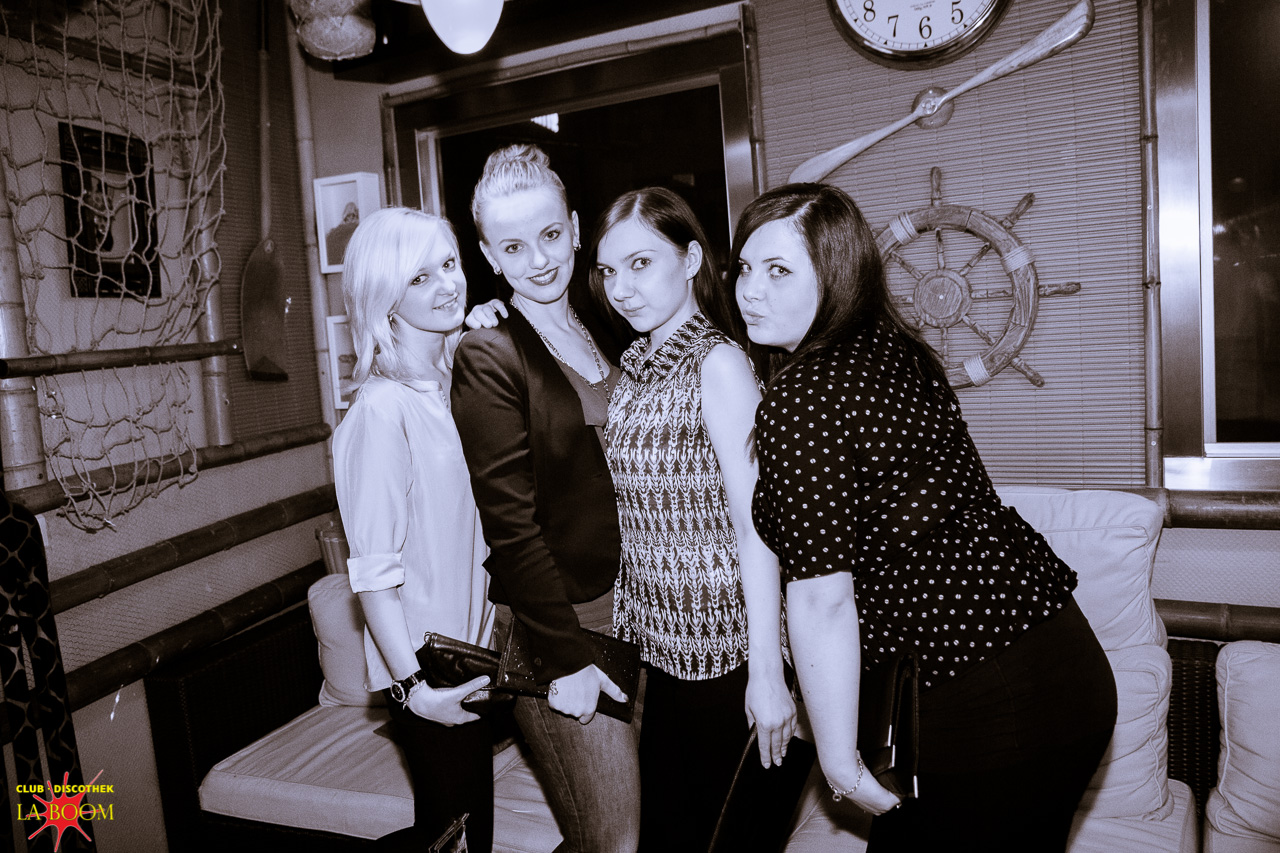 20130414 IMG 2792