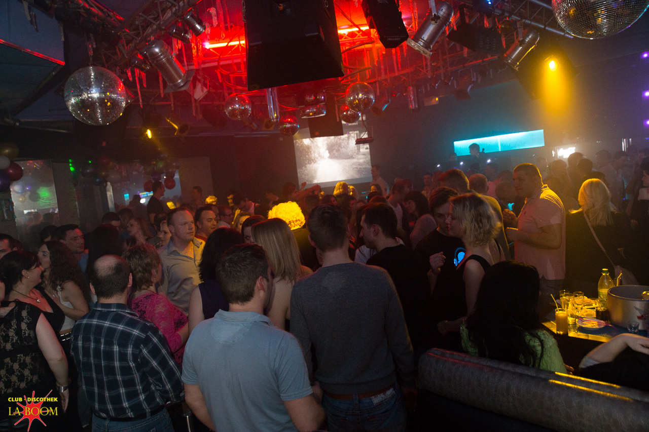 20130414 IMG 2797