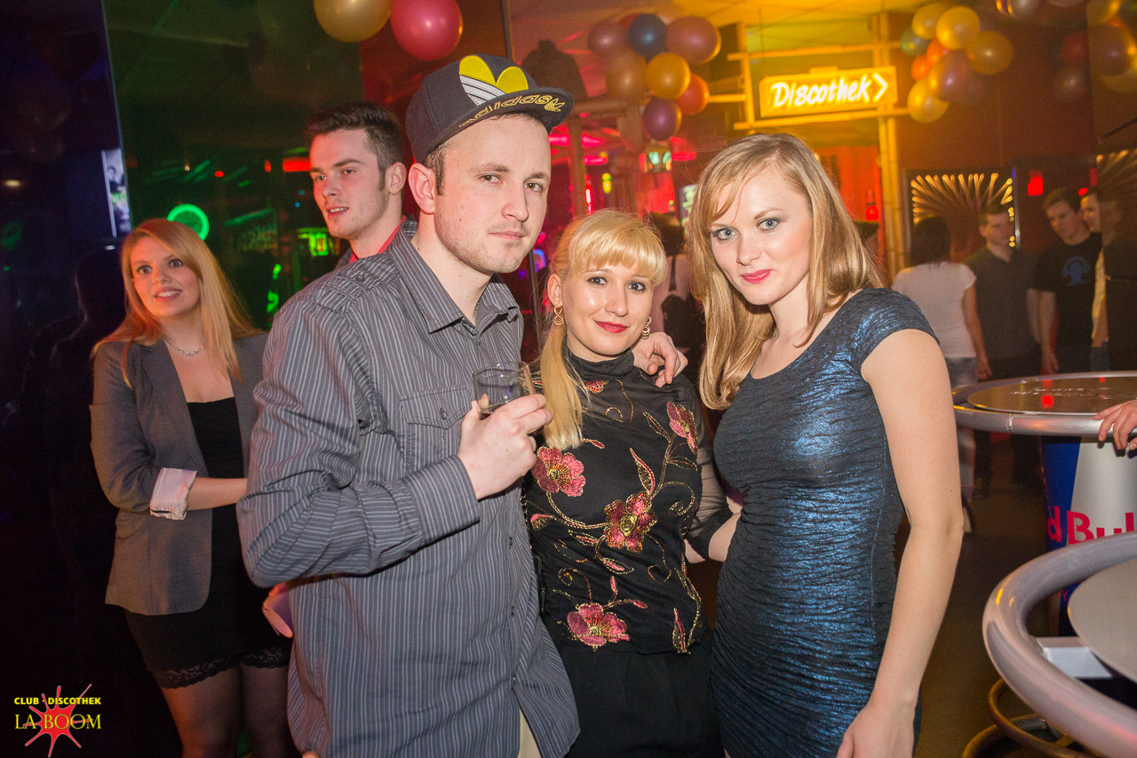 20130414 IMG 2819