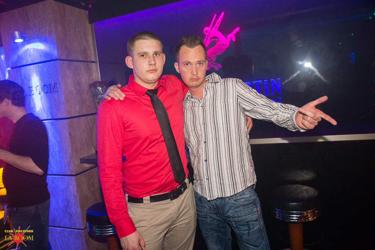 20130414 IMG 2821