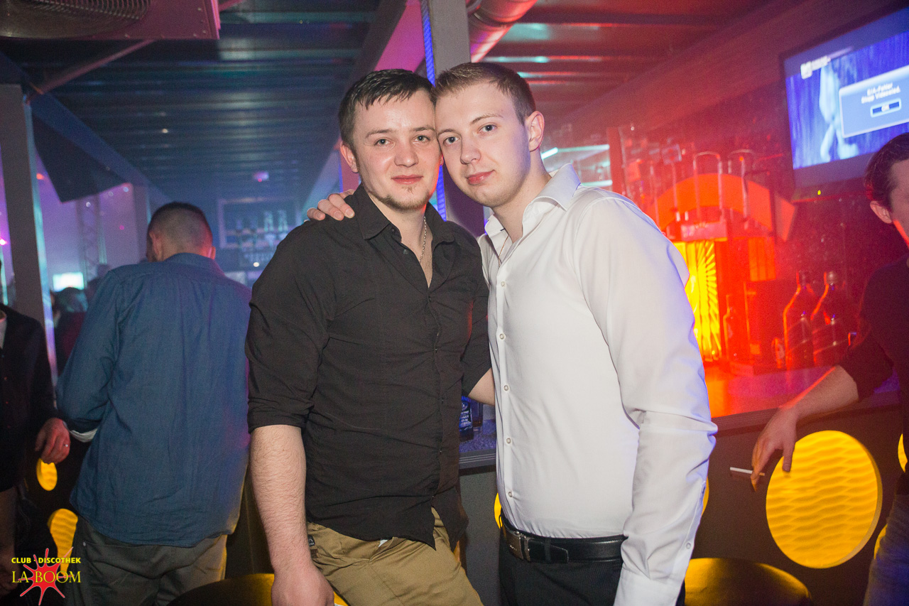 20130414 IMG 2822