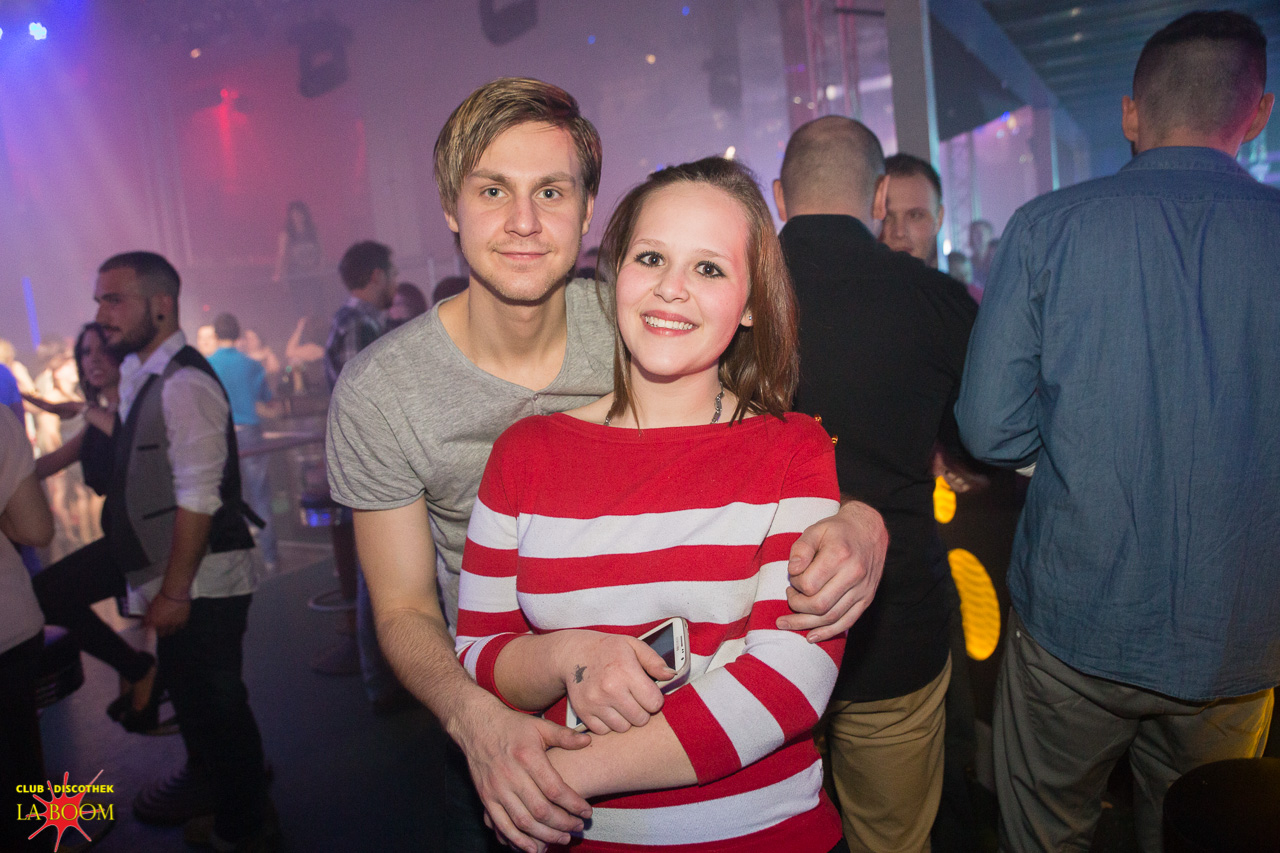 20130414 IMG 2823