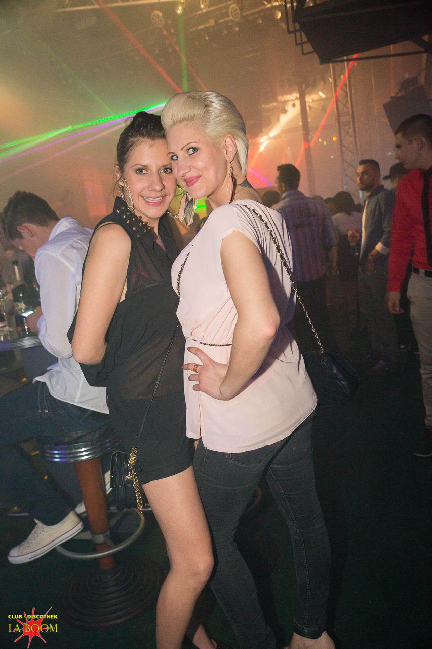 20130414 IMG 2826