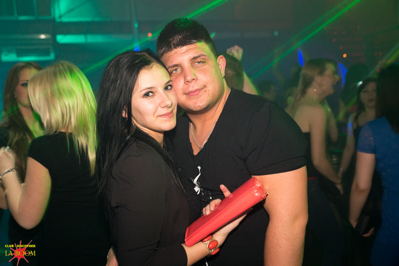 20130414 IMG 2827