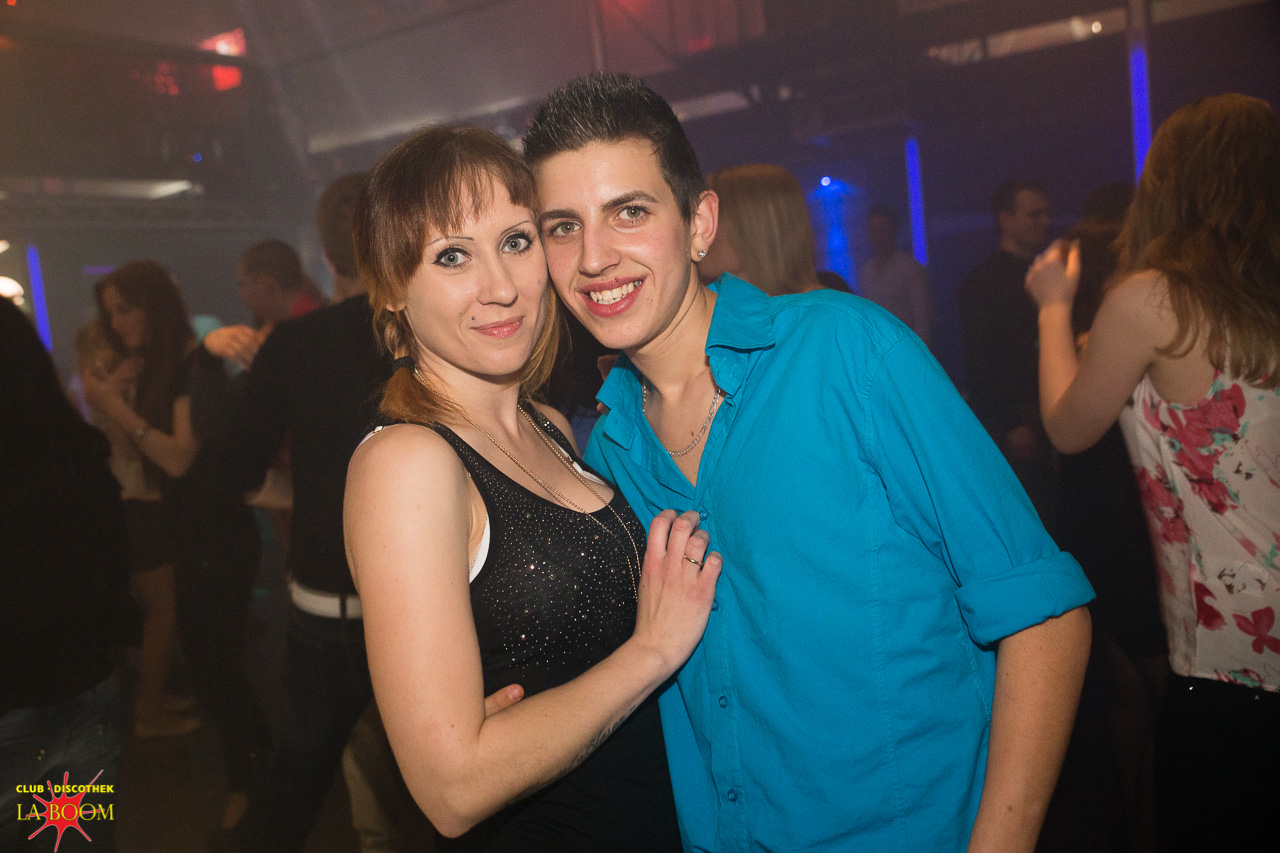 20130414 IMG 2828