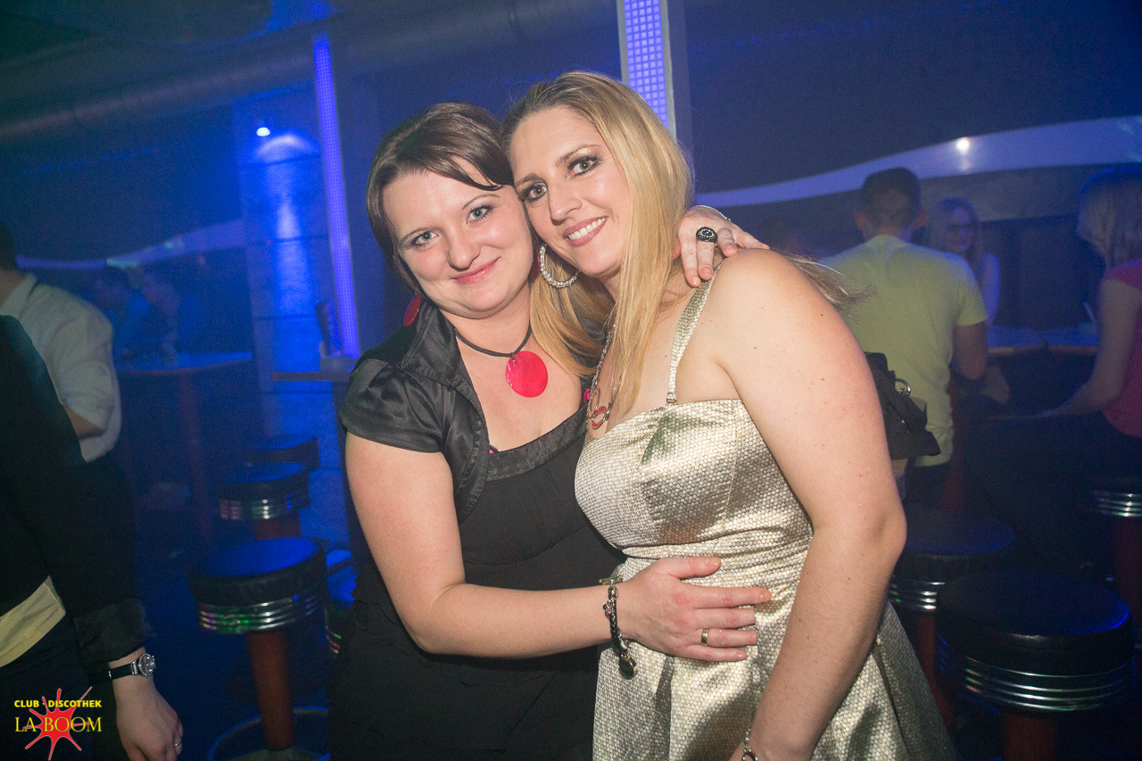20130414 IMG 2833