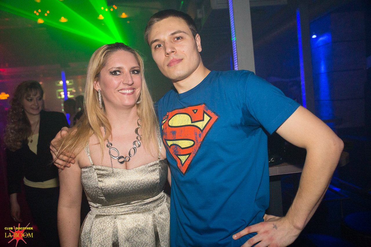 20130414 IMG 2837