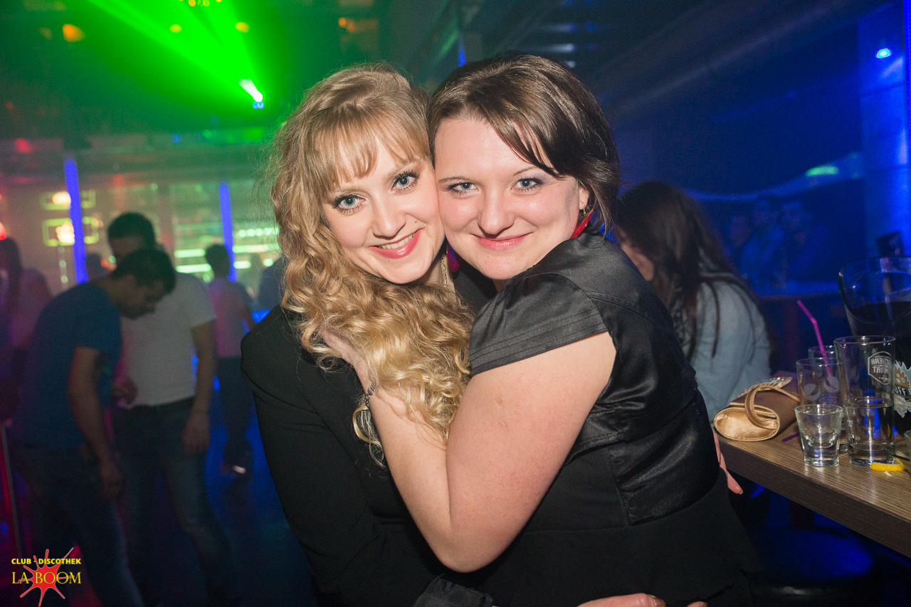 20130414 IMG 2838