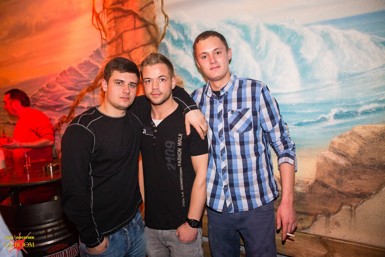 20130414 IMG 2842