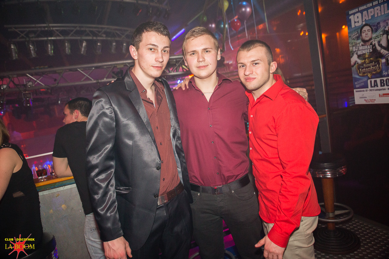 20130414 IMG 2843
