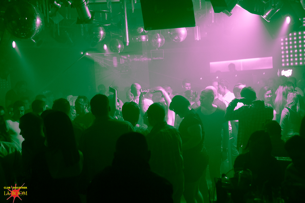 20130414 IMG 2855