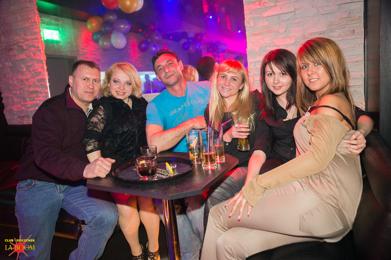 20130414 IMG 2860