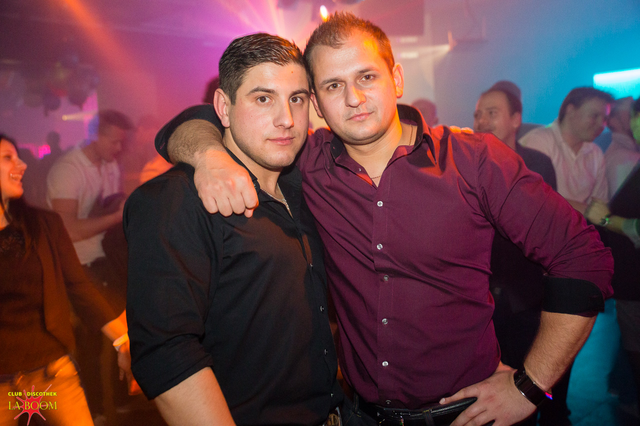 20130414 IMG 2861