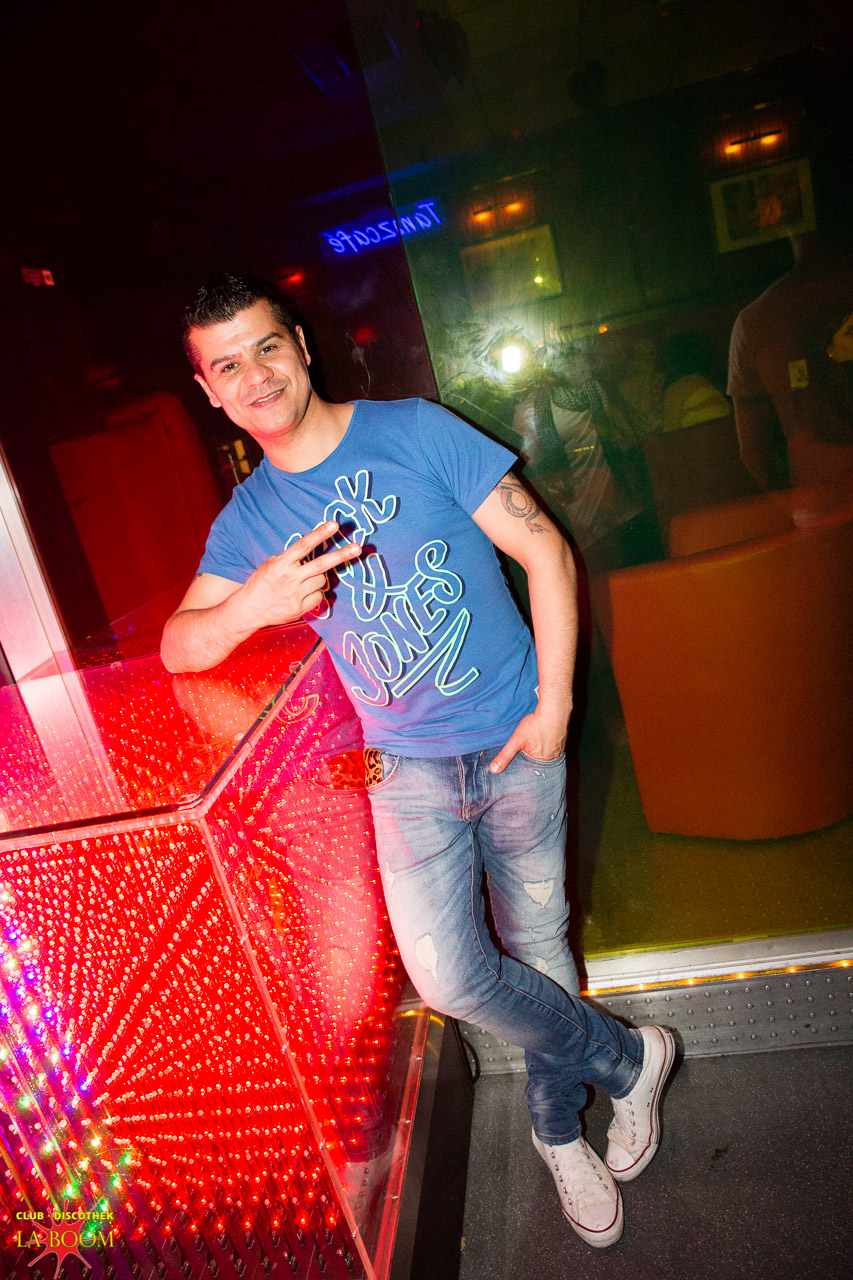 20130414 IMG 2865