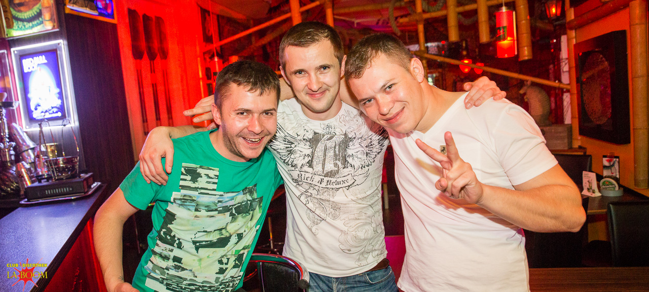 20130414 IMG 2866
