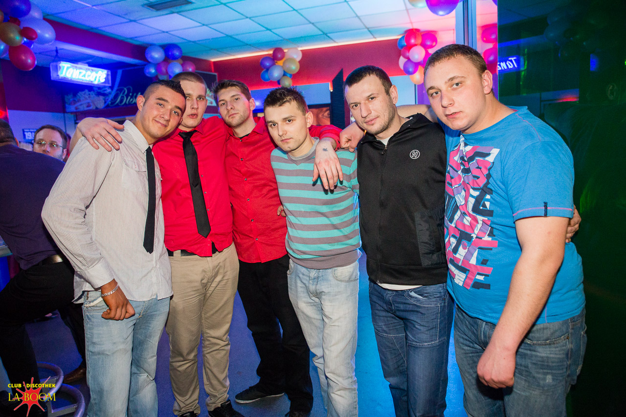 20130414 IMG 2867