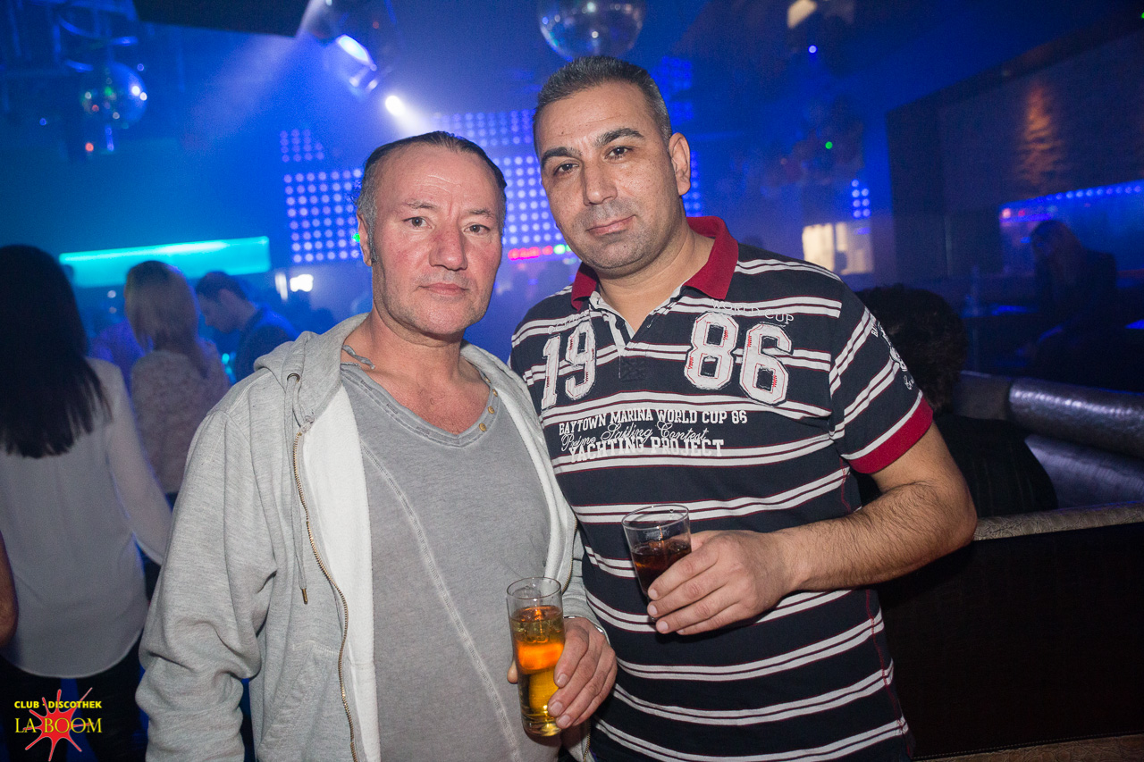 20130414 IMG 2868
