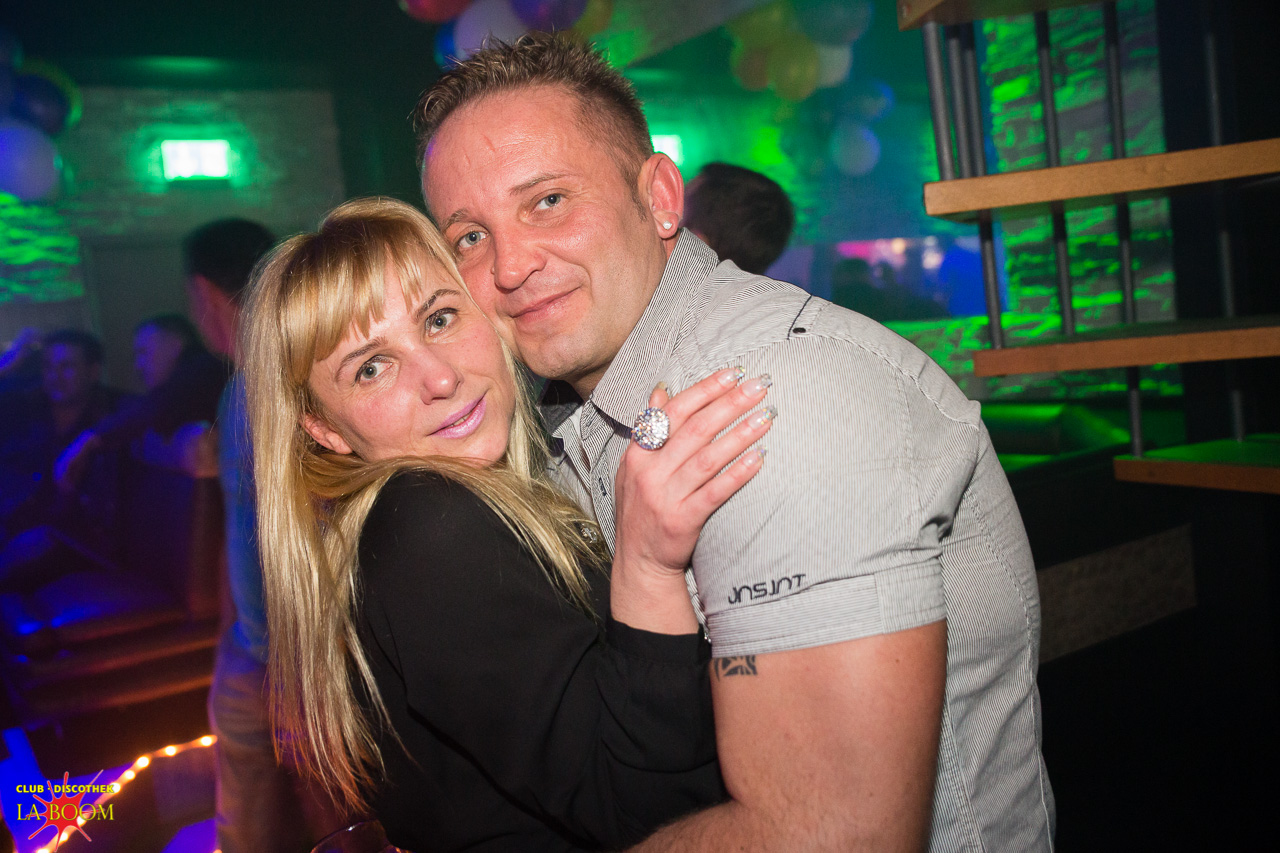 20130414 IMG 2872