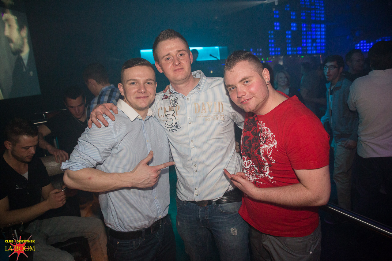 20130414 IMG 2874