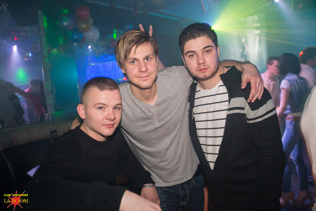 20130414 IMG 2876