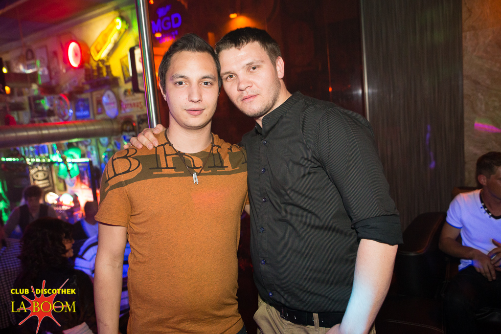20130421 IMG 2914