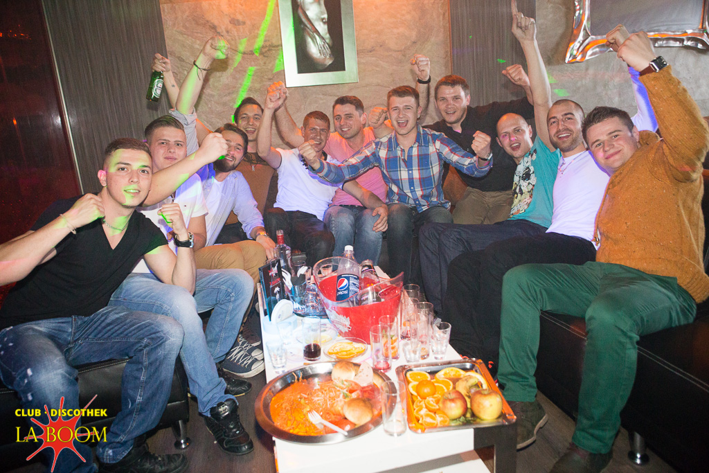20130421 IMG 2918