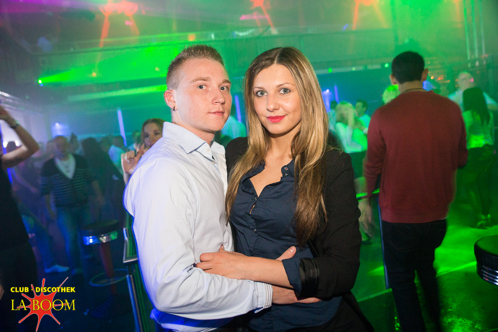 20130421 IMG 2958